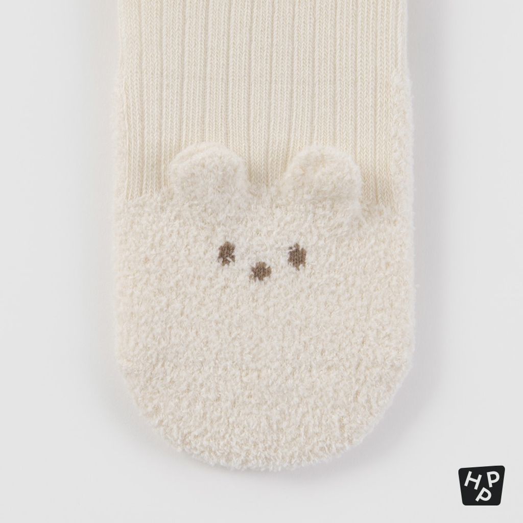 imgi_15_dadc23aa5534b9d69f5087dbaa4bfff5