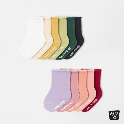 imgi_11_191c2950788fe58c243585d8567a6faf