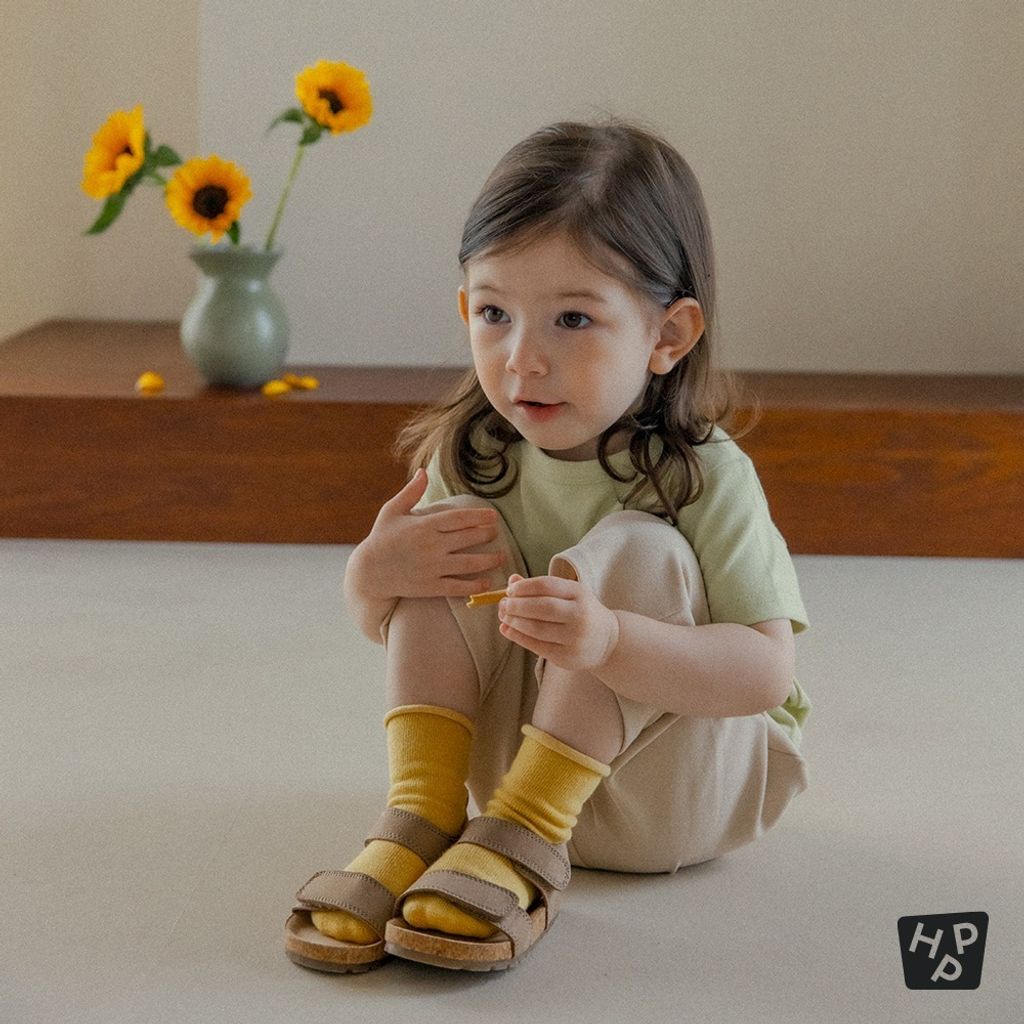 imgi_19_211c9c8ddb39994821be7b31b3a82267