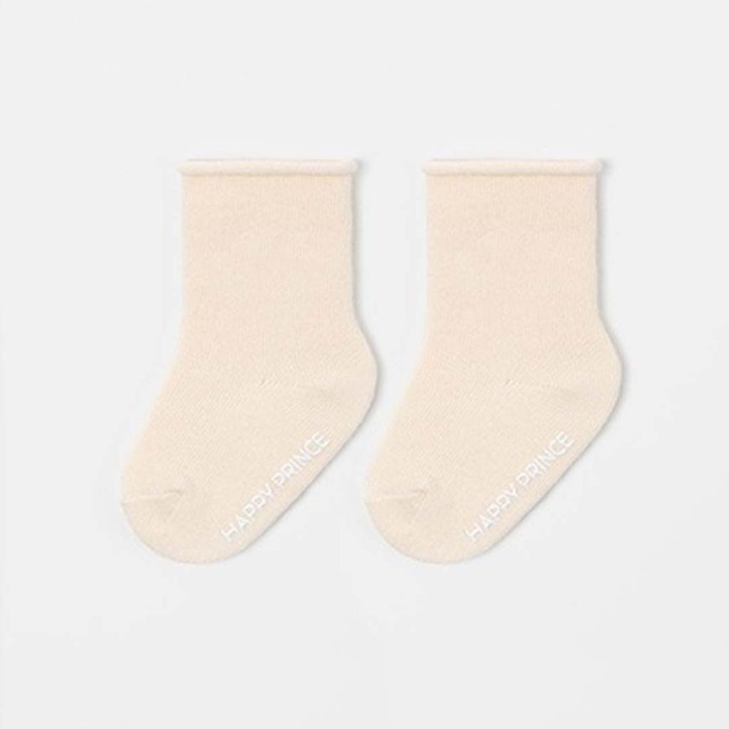 joyrollingsocks_OATMEAL