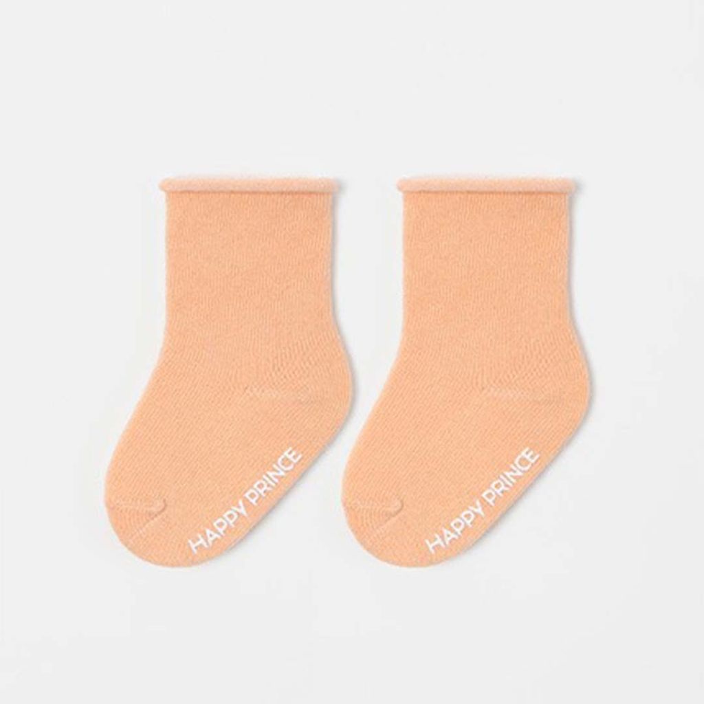 joyrollingsocks_ORANGE