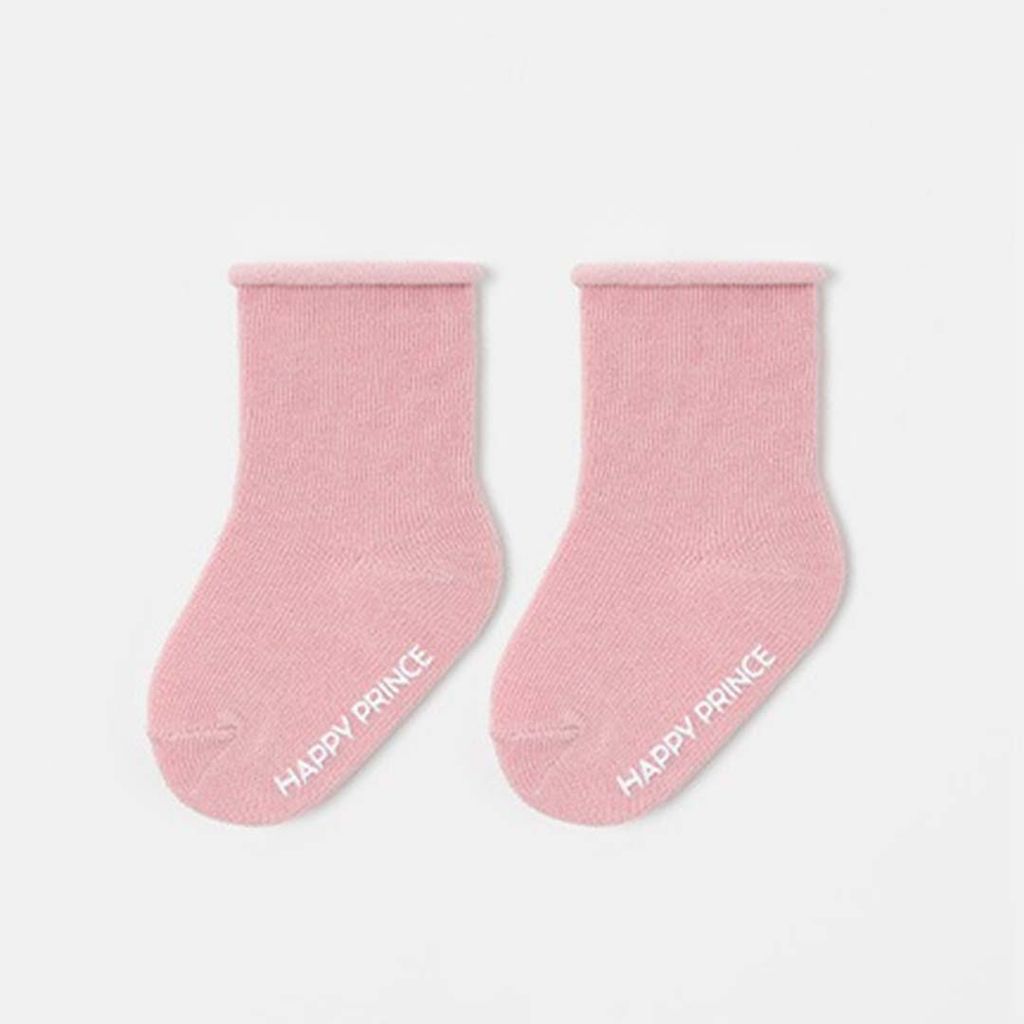 joyrollingsocks_PINK