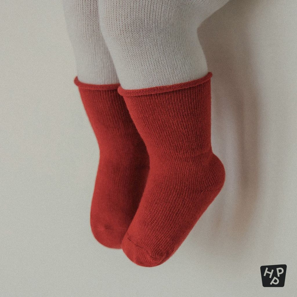 imgi_21_8bf241168a8384e3ffe4bcad16162e3e