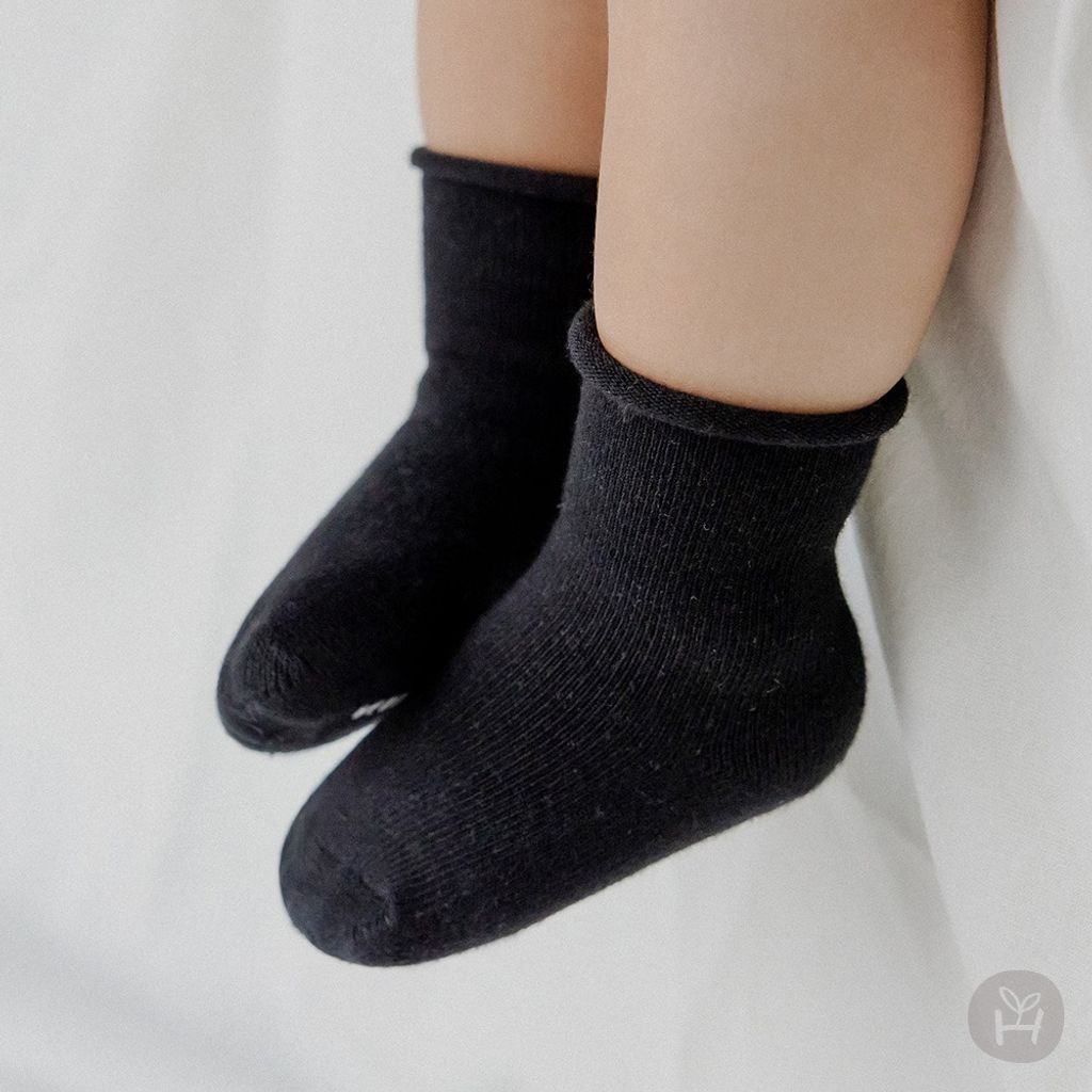 imgi_16_f254937a757cf4babf67447ceb08a9ca