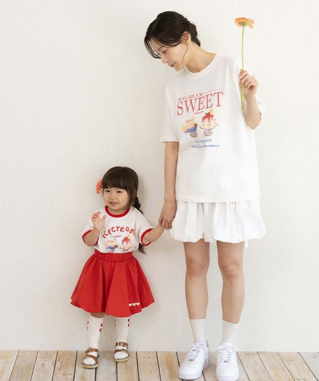 BEBOLIEN ICECREAM T MOM 03