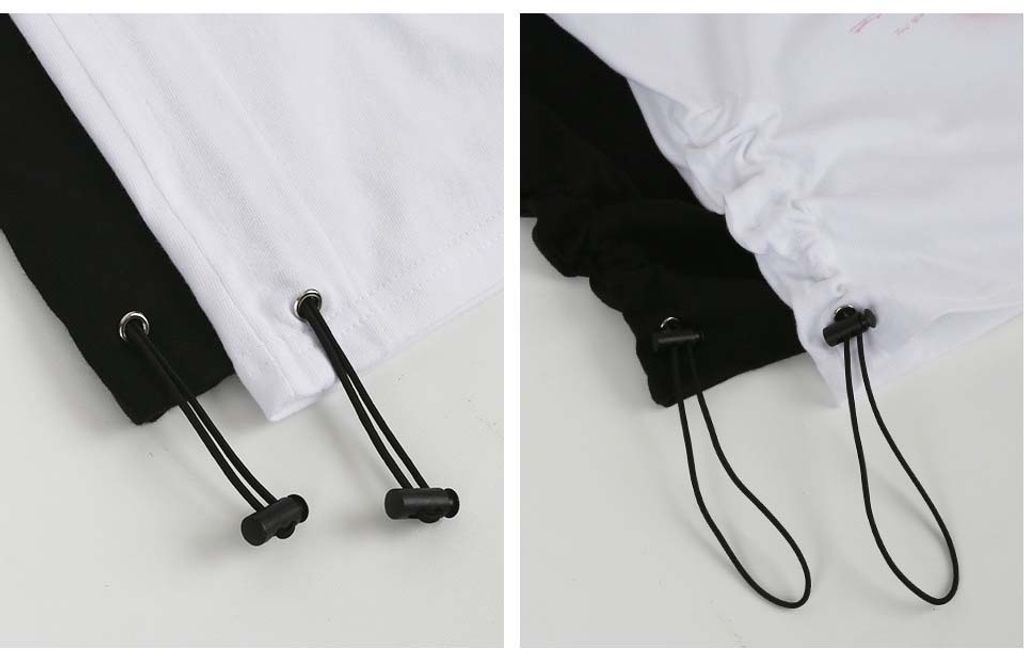 BEBOLIEN HEART RABBIT T 20