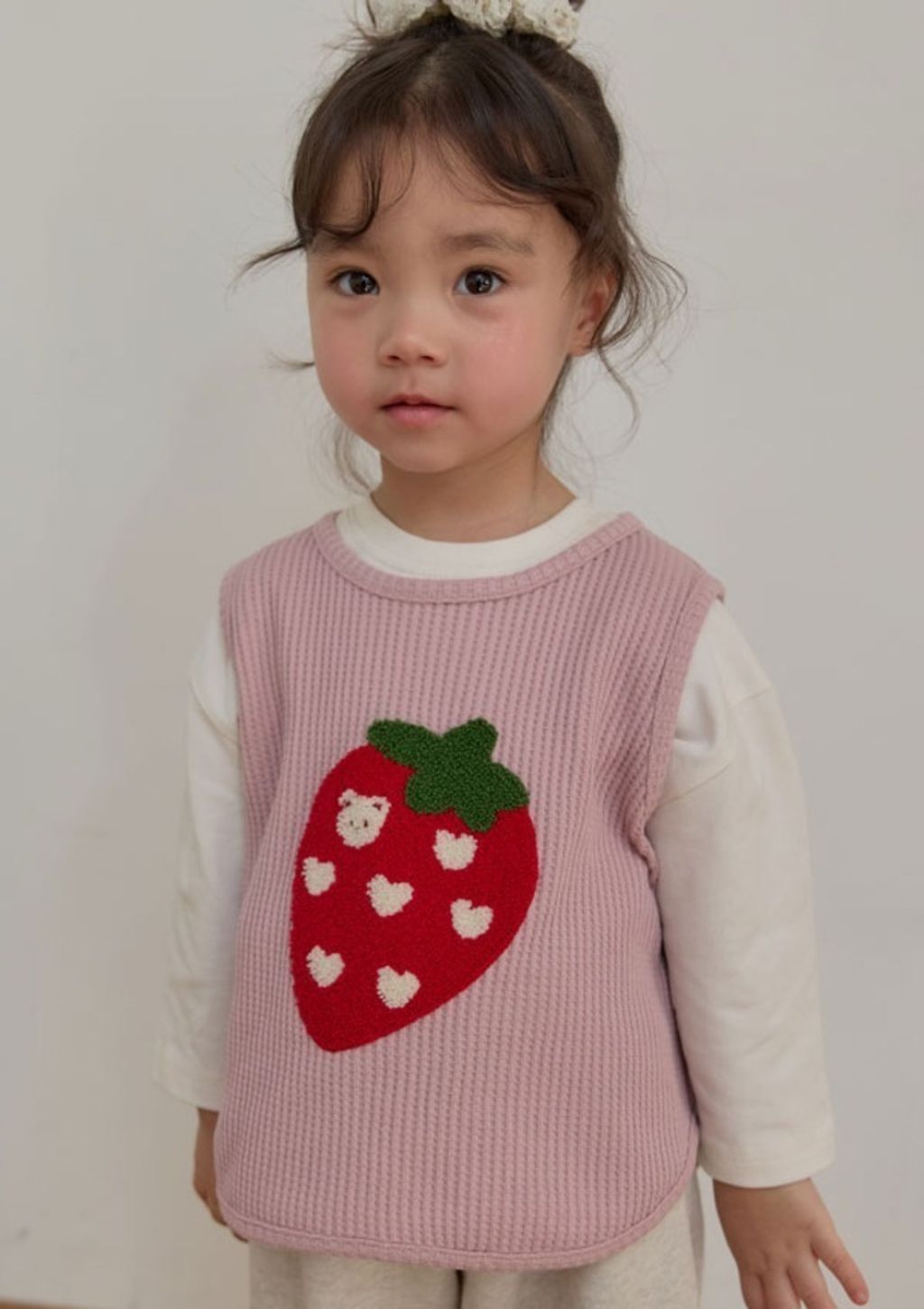 imgi_2_030bdab59b04cb6bf027f794da337fa4