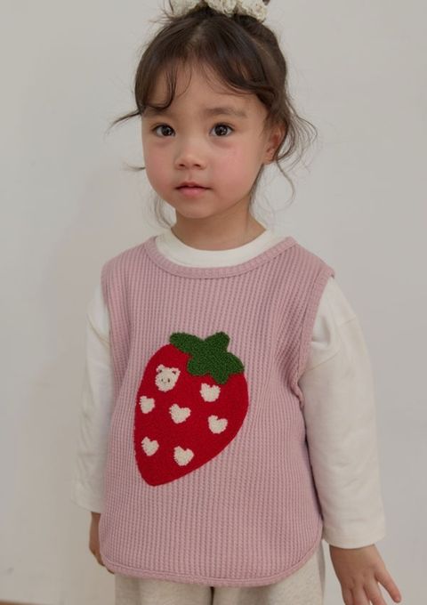 imgi_2_030bdab59b04cb6bf027f794da337fa4