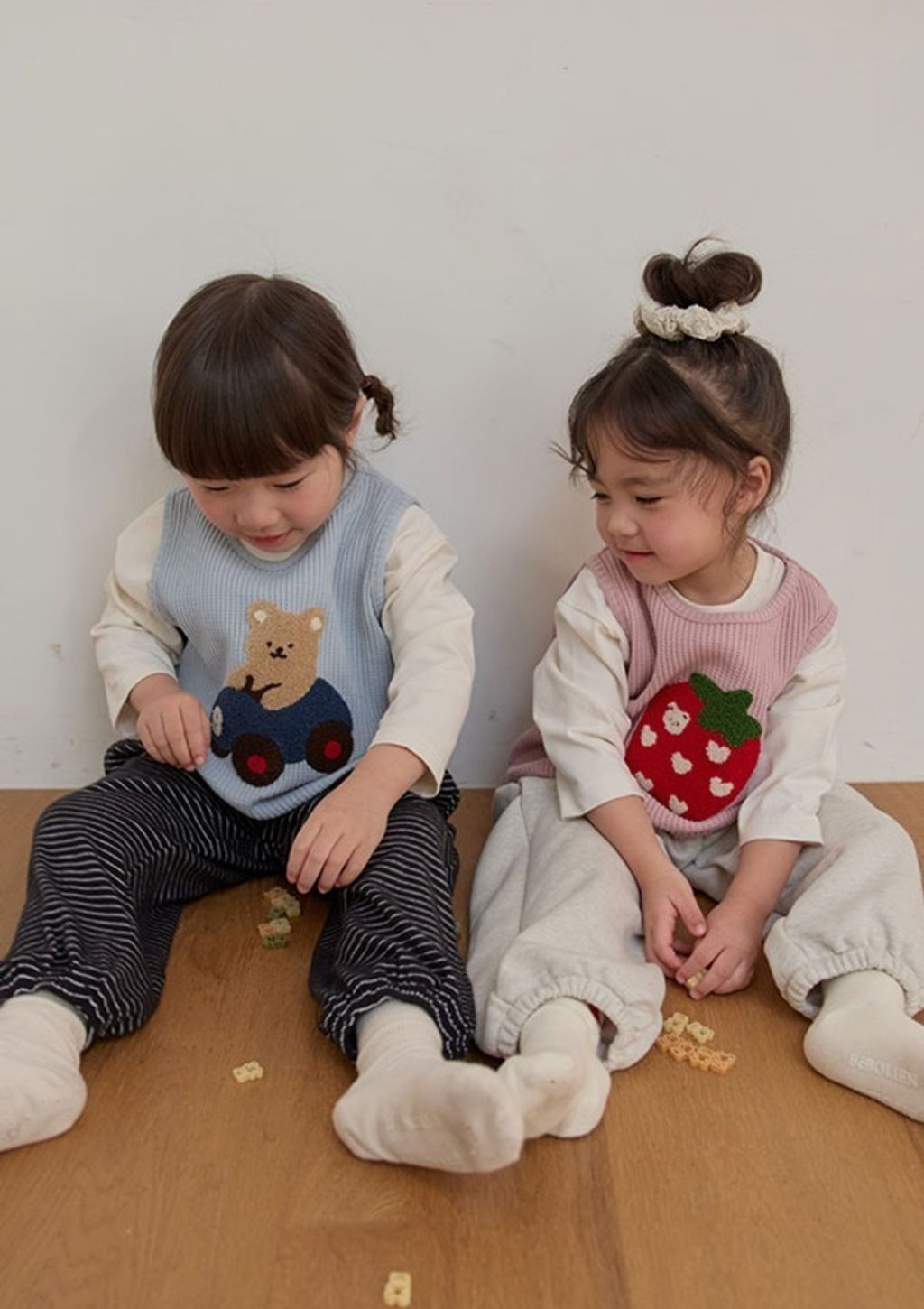 imgi_9_b95c0a22f8c7e1f31ef40b5b8368dfce