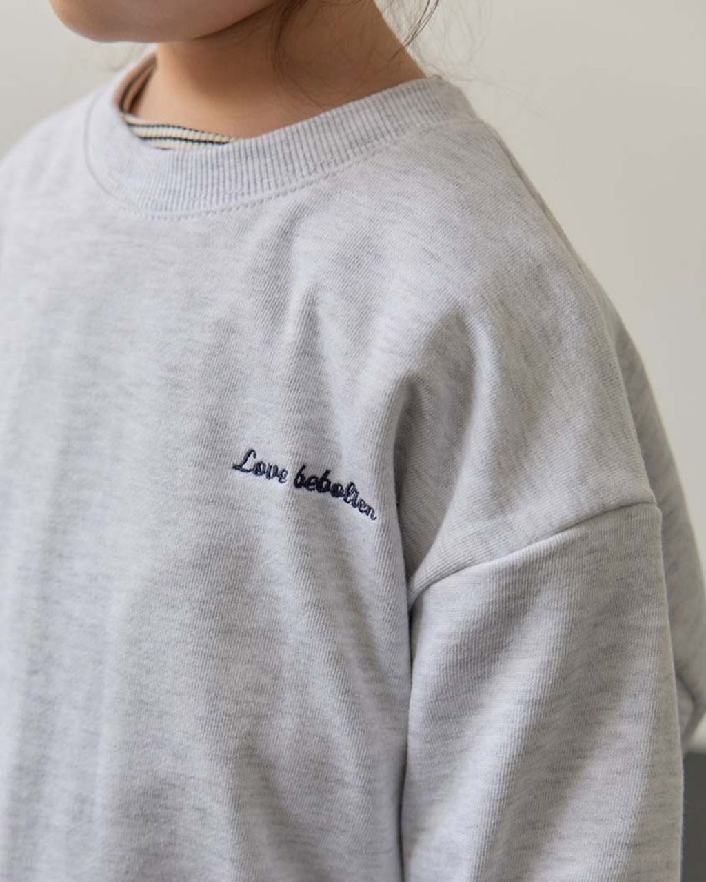 BEBOLIEN STAR PATCH SETUP 04