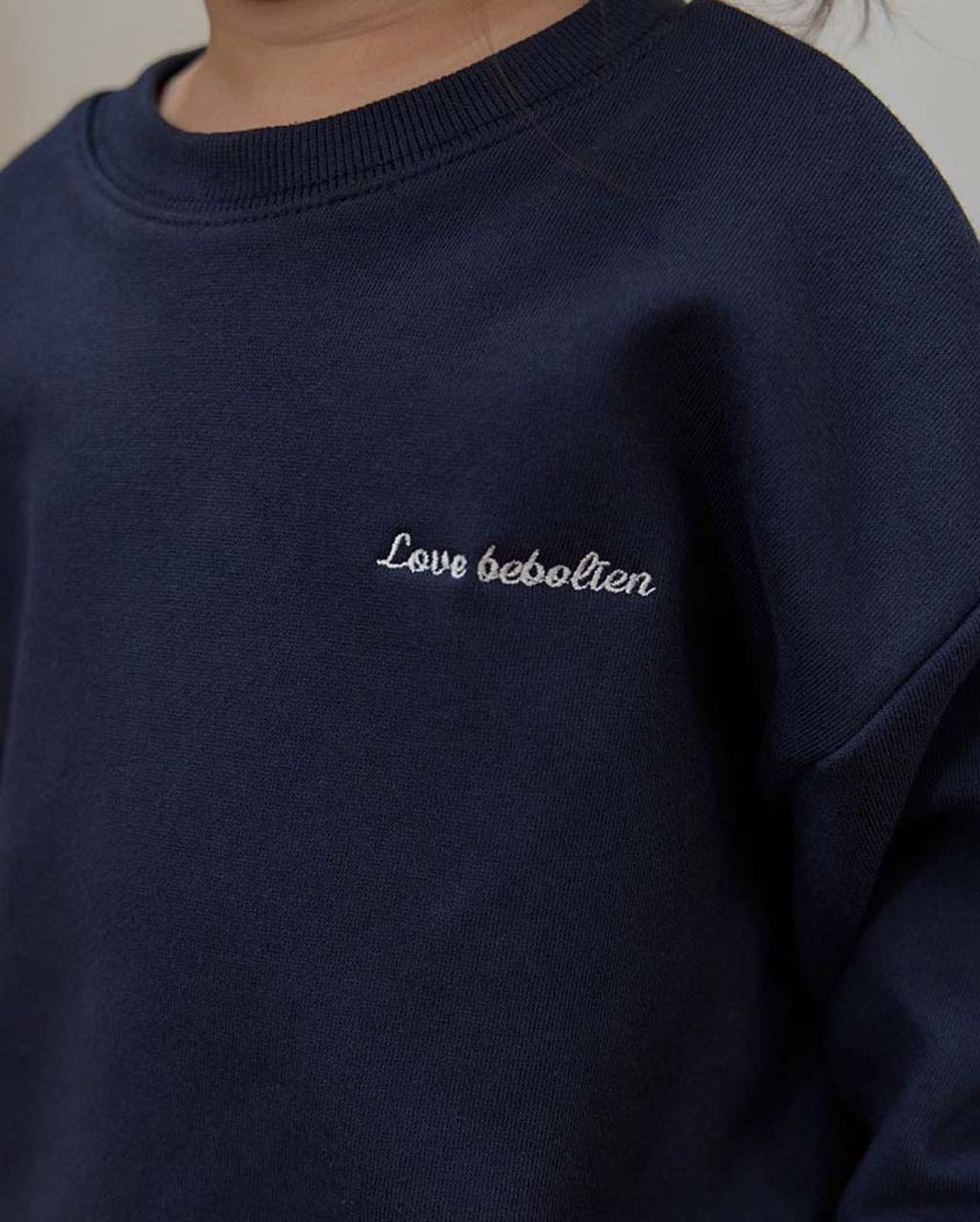 BEBOLIEN STAR PATCH SETUP 09