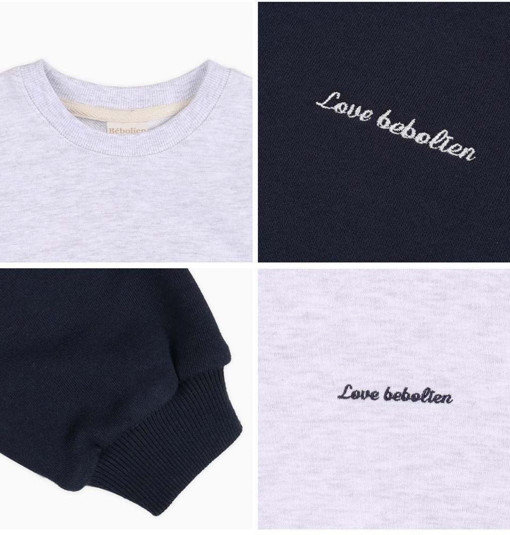 BEBOLIEN STAR PATCH SETUP 22