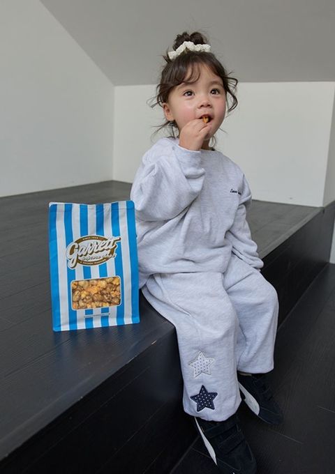 imgi_2_a5be9cca0aaf64ec394a2f25a0b948a9