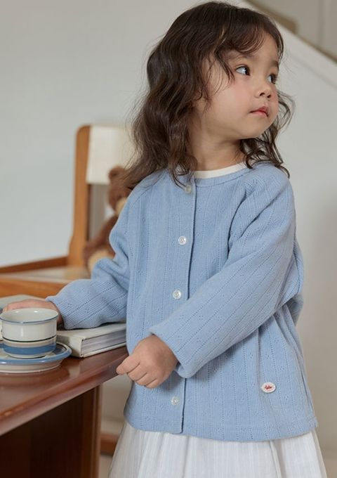 imgi_2_8f8daf5768fe8b81426aa808787e5c49