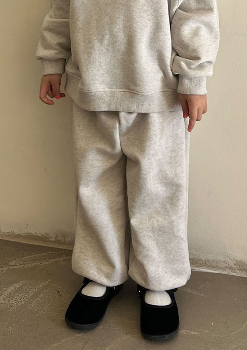 imgi_2_ff0fa1d33acc5b67c08a43e162efb330