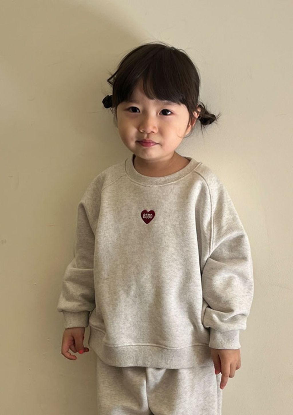 imgi_2_9117fd7338e9d485b45b29c7910be265