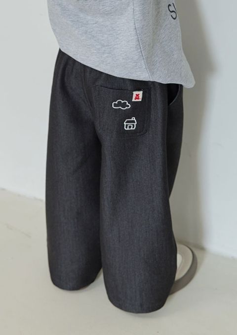 imgi_2_19741ae55e66598ee3f5ba25e56ecd24