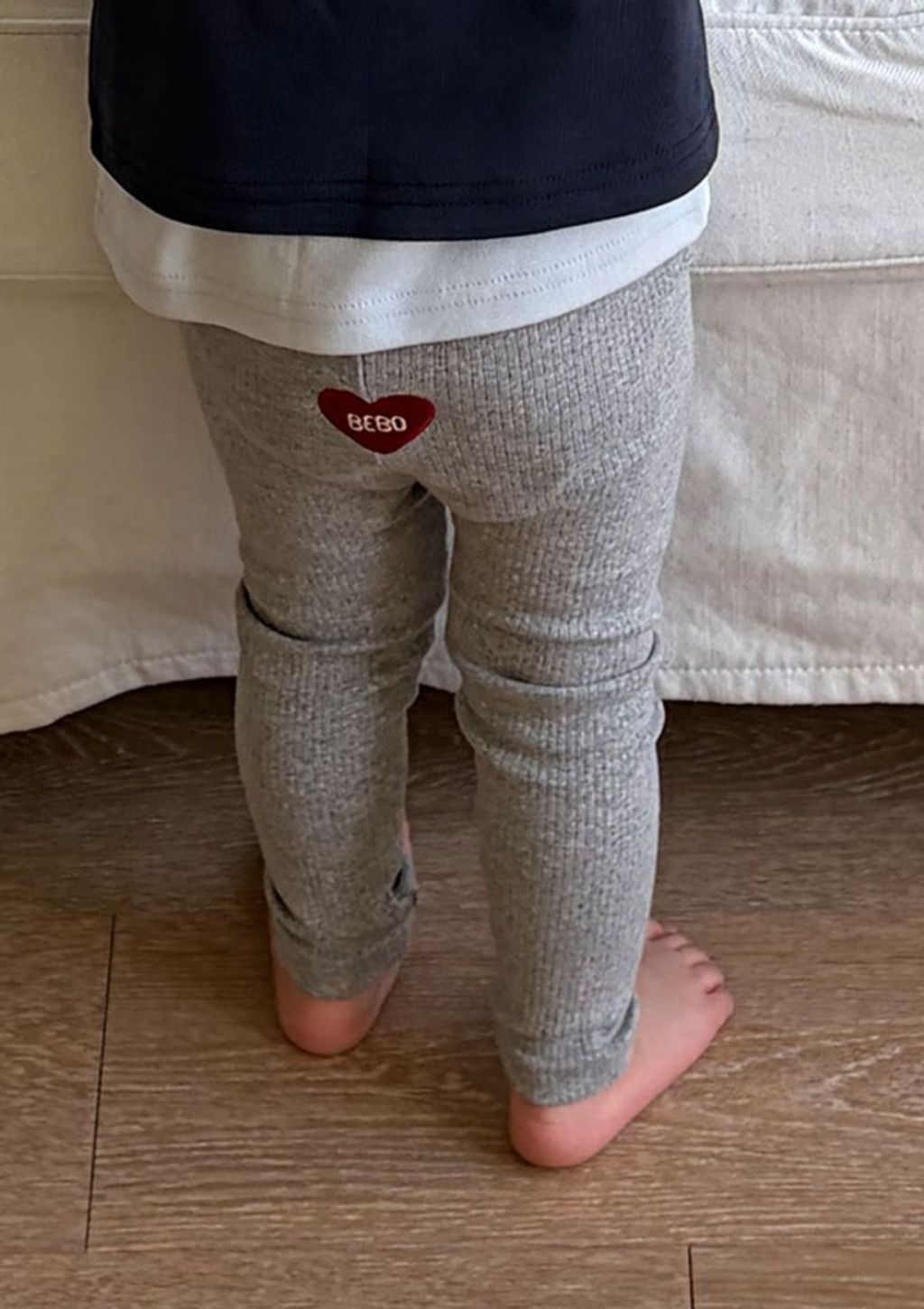 951cb4d7e74569d686d19b22ac1618ad