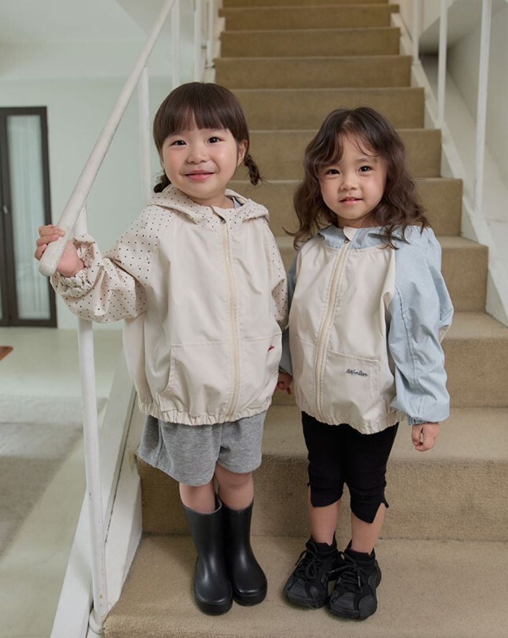 螢幕擷取畫面 2026-02-11 105927