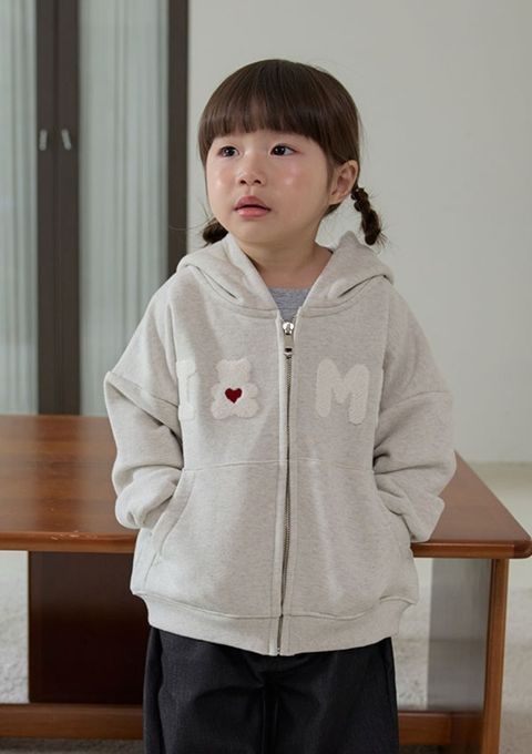 imgi_2_5bc34acf719bcaed1cdff7558a6192c4