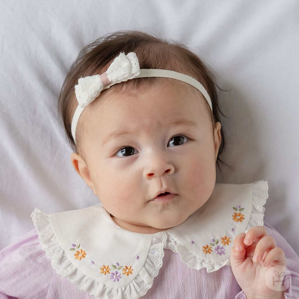 f51f858b3b6f1359760a9213762a070f