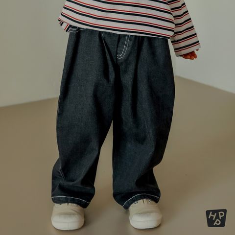 imgi_13_72927234bb67b9948f7f20834671905d