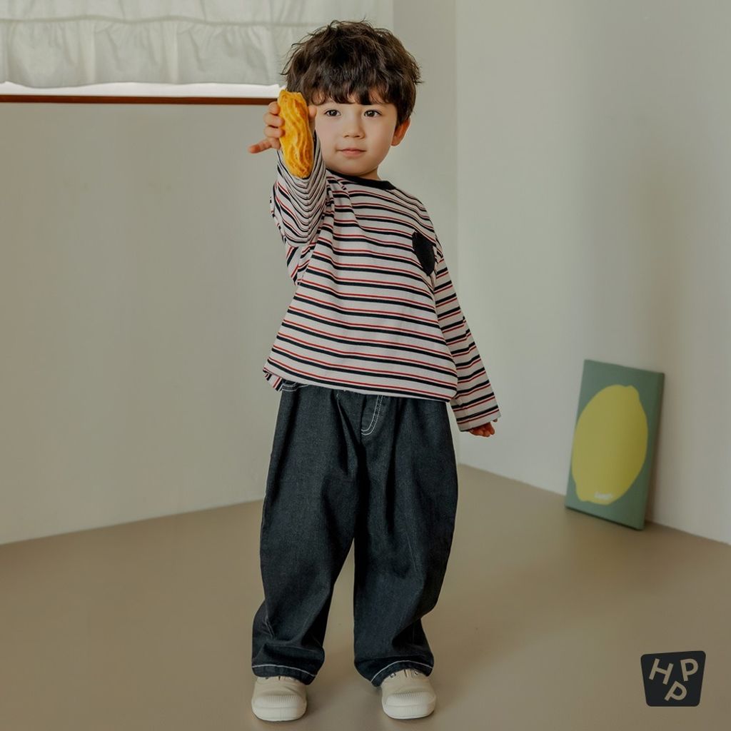 imgi_12_1e7ec4ba82fa5386106f99e436052deb