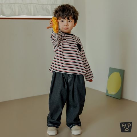 imgi_12_1e7ec4ba82fa5386106f99e436052deb