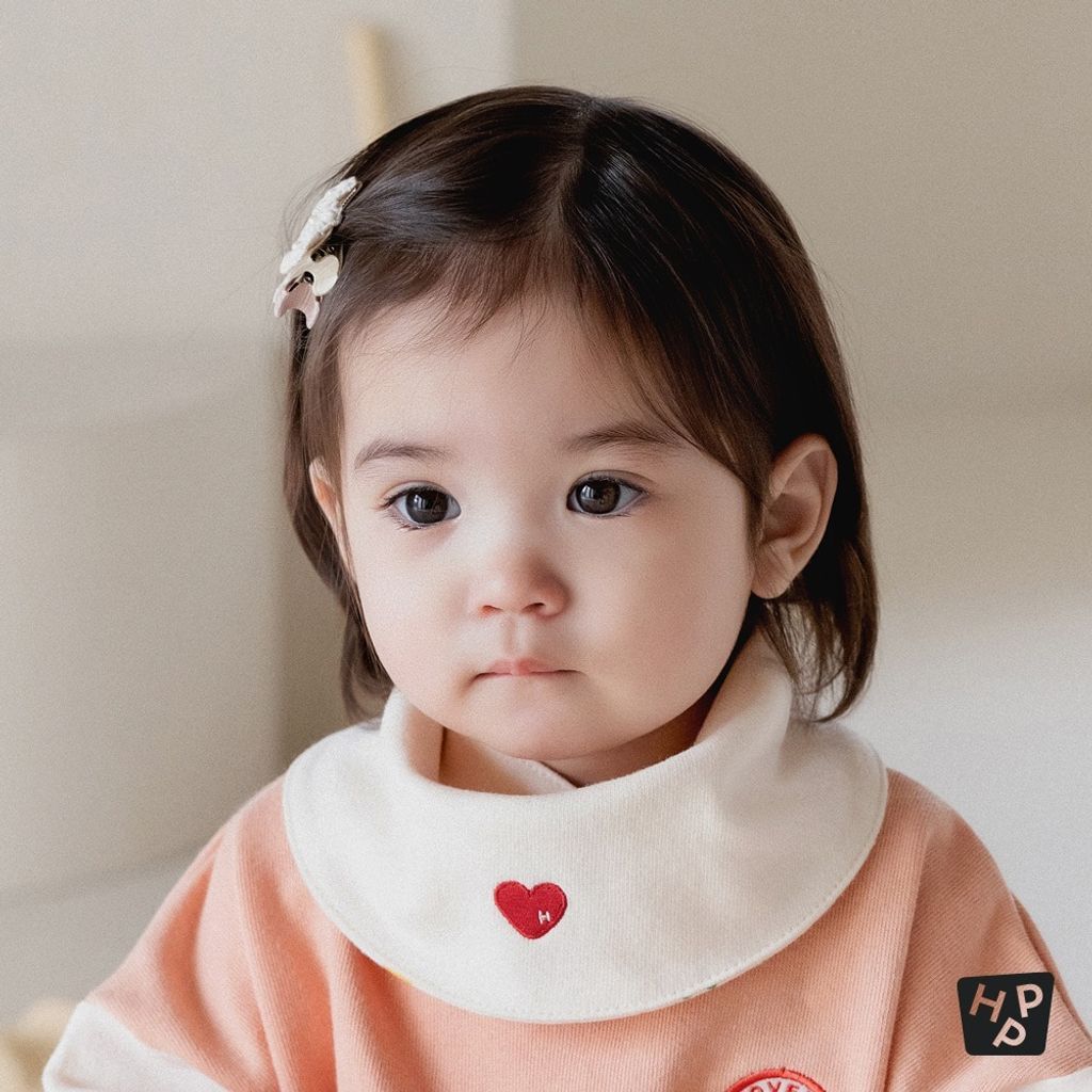 imgi_13_19cdf826928c5907ee378c2ca0b84722