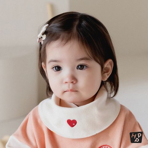 imgi_13_19cdf826928c5907ee378c2ca0b84722