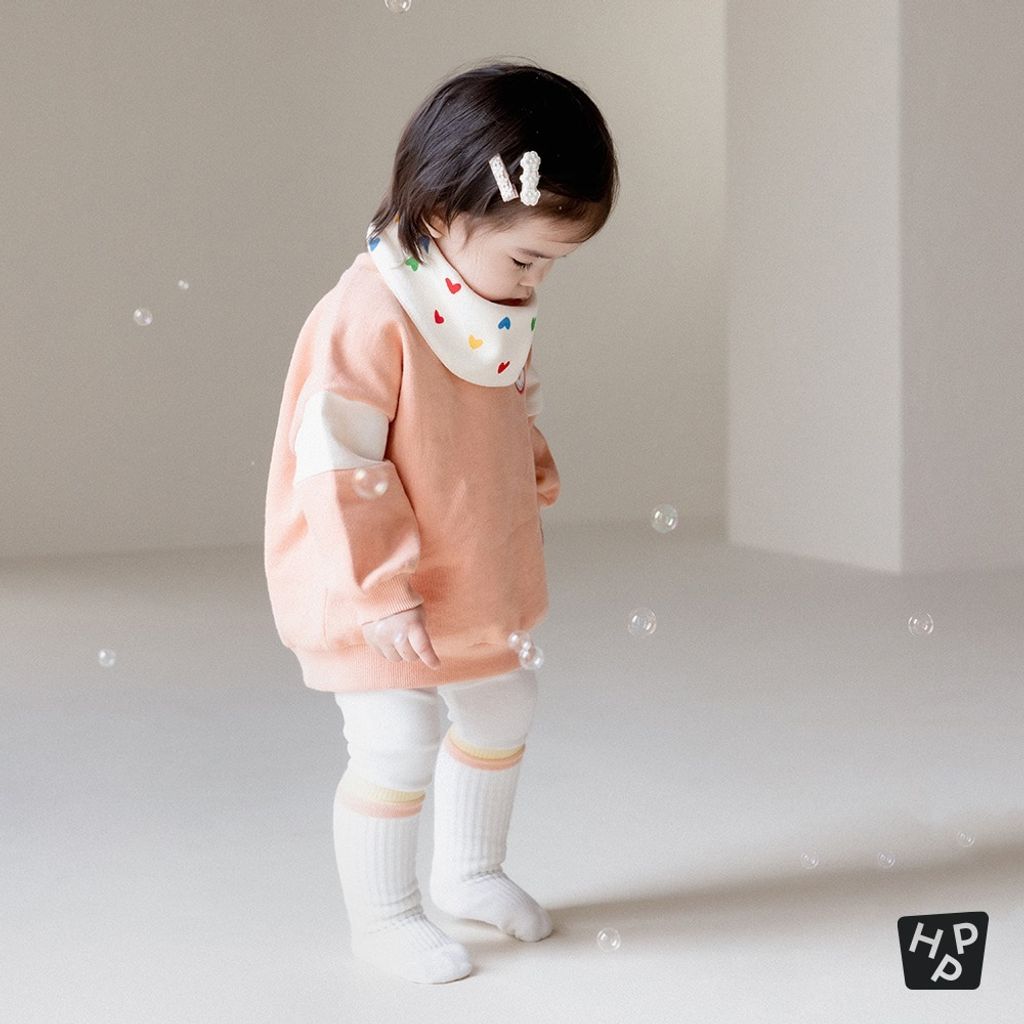 imgi_14_eceb4e7d32f18190e2979efc4b9ba65d