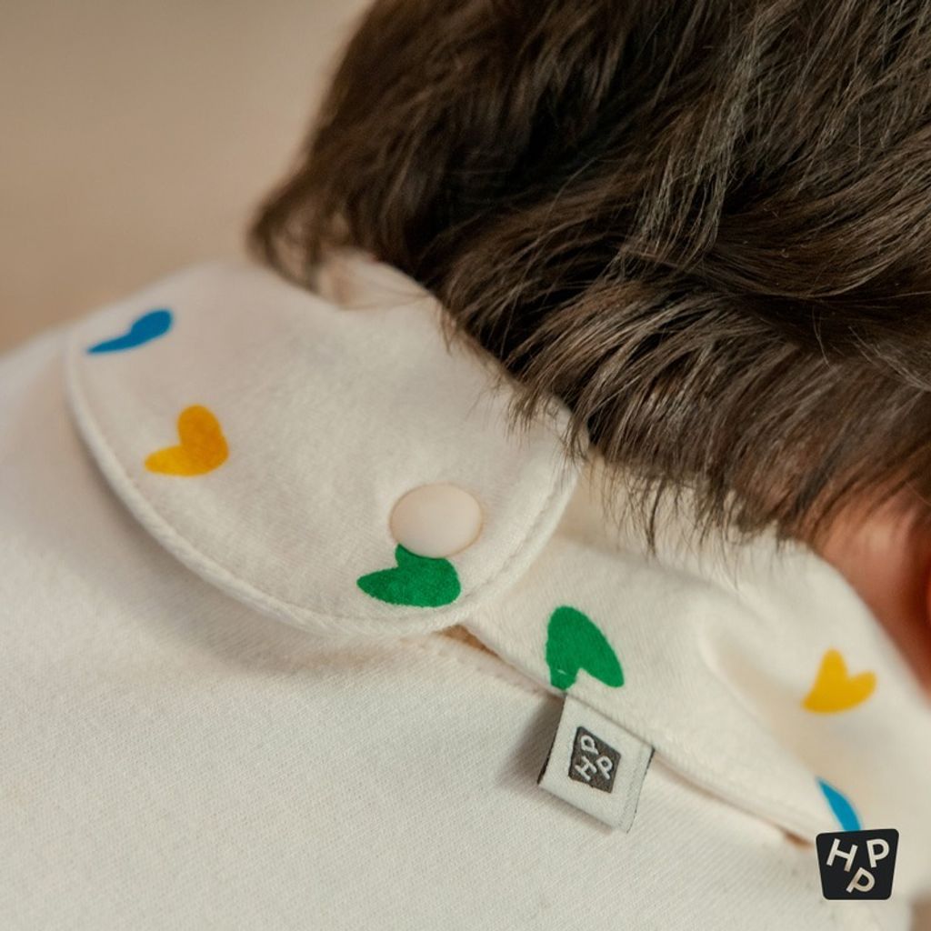 imgi_11_323a54d72893c90cd0056b82a6f37408