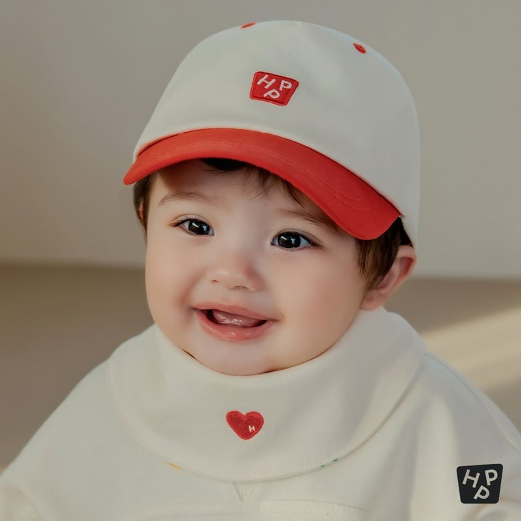 imgi_12_78106e3a78b2604bd568ea673cc98614