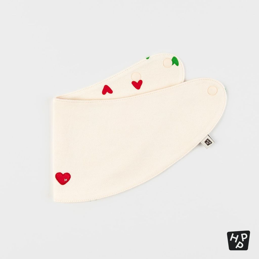 imgi_16_3d7358f8dd48e17b055f86fab62fae92