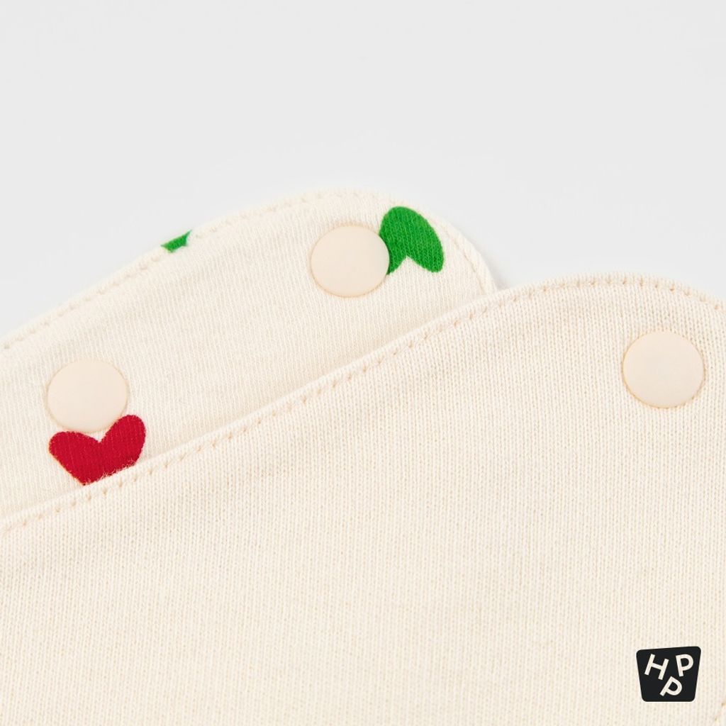 imgi_17_50bb7469ea5154c8e2c542f06808d7ed