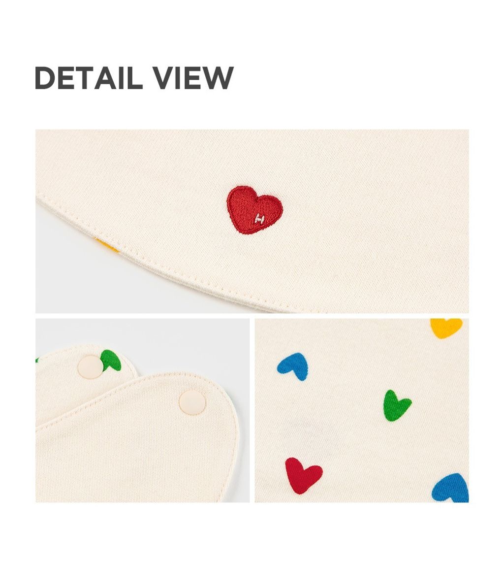 imgi_31_jellybeanreversiblebabybananabib_05