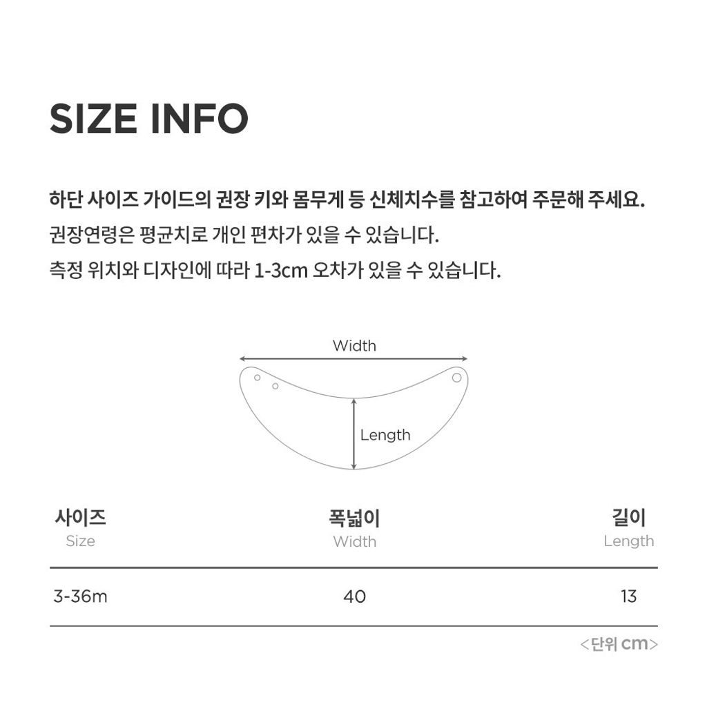 imgi_33_jellybeanreversiblebabybananabib_07