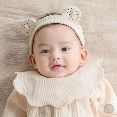 imgi_11_a36728cef0ac6ae871b89ef9de3385d2