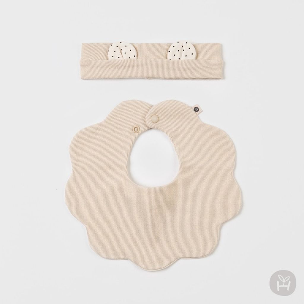 imgi_16_b0402e1bfa6dff64f9f9bc75d90574c2