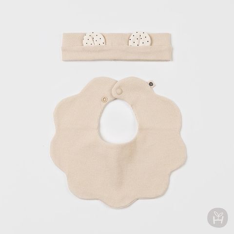 imgi_16_b0402e1bfa6dff64f9f9bc75d90574c2