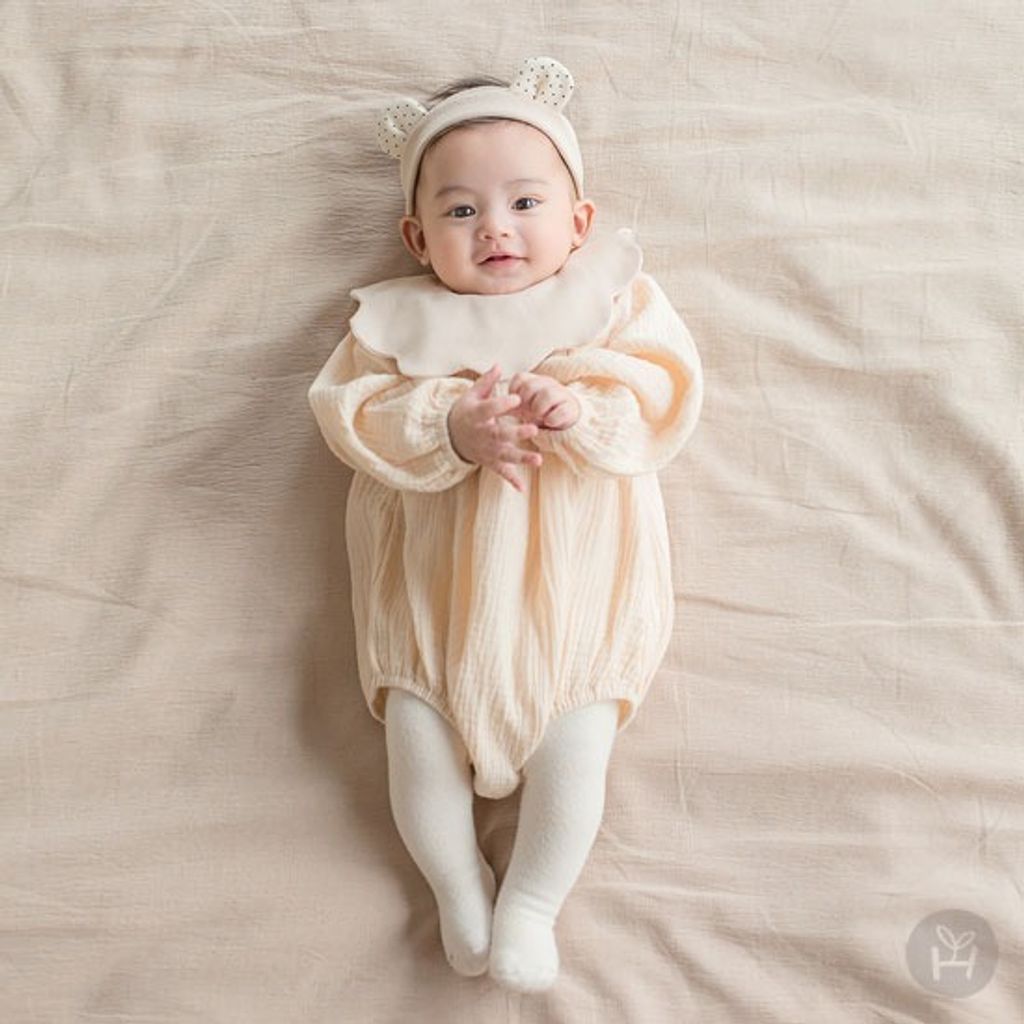 imgi_15_a7eca6170e6b1a98fd1d89d682e682c7