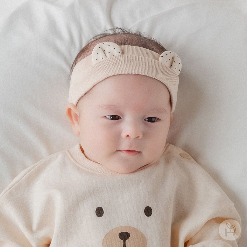 imgi_13_37e54877679cce4e6fdb0246a2ca0f86