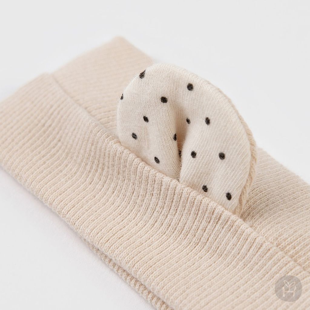 imgi_17_d5d2bf451969b6e9c60831bee643a08d