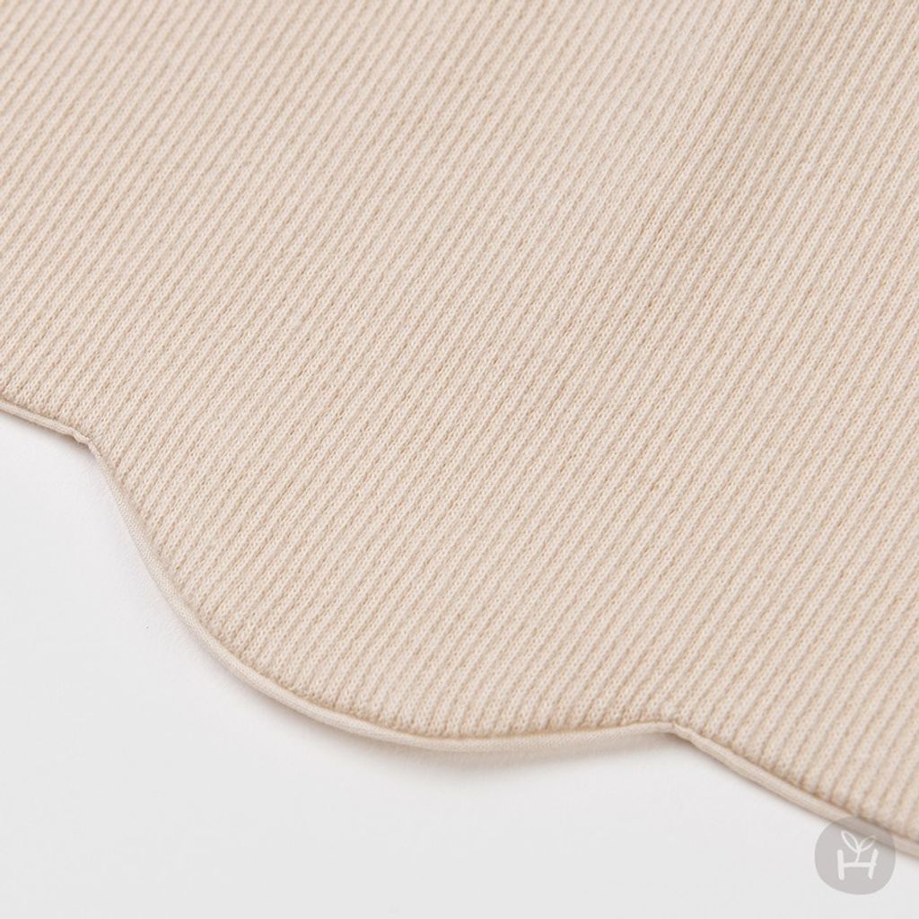 imgi_18_a847cdf3cb621f325a21aecb2cbb48e6