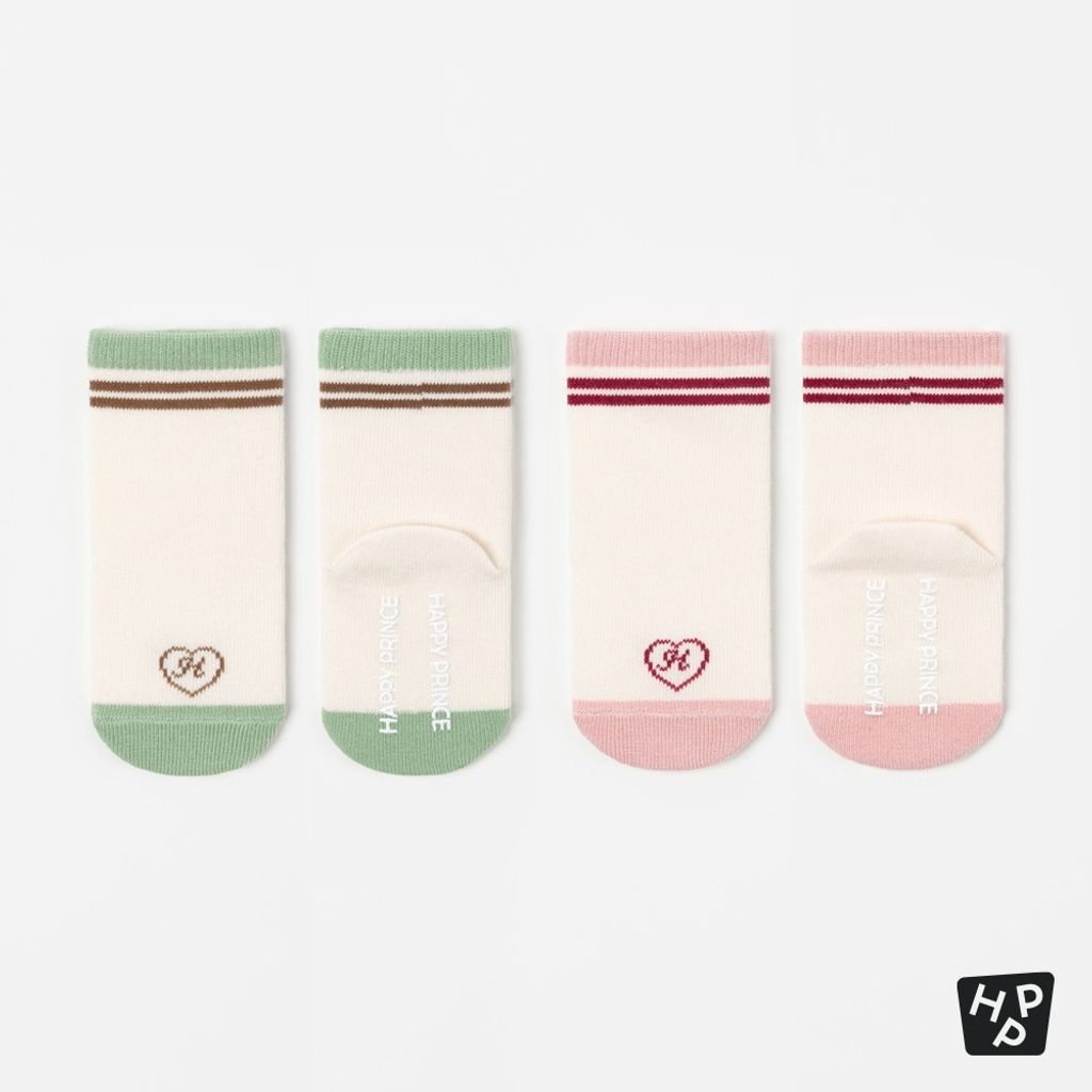 imgi_10_21a2cb78eae0715d86763abd908280c4