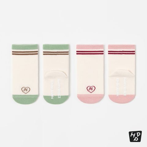 imgi_10_21a2cb78eae0715d86763abd908280c4