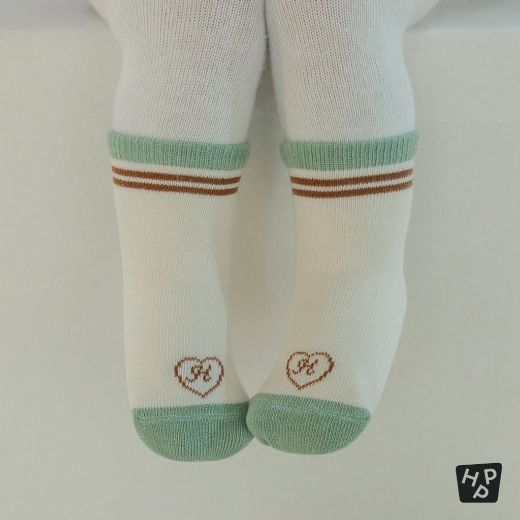 imgi_11_8b5062ecab3e86b81b7d7abb1a8df766