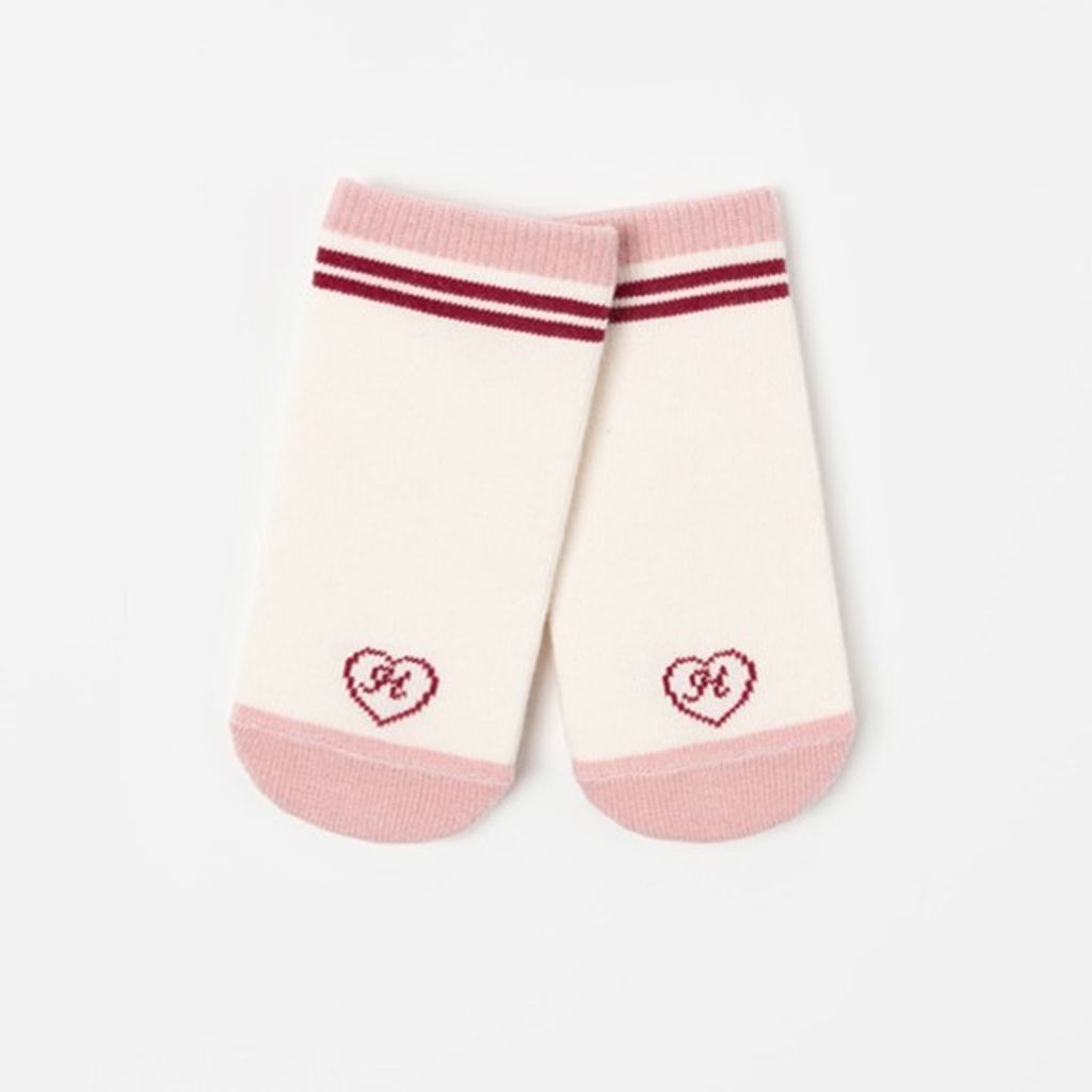 imgi_41_glysocks_pink