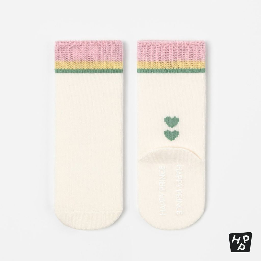 imgi_10_5b042b330cc57c1382dd1adc3403523a