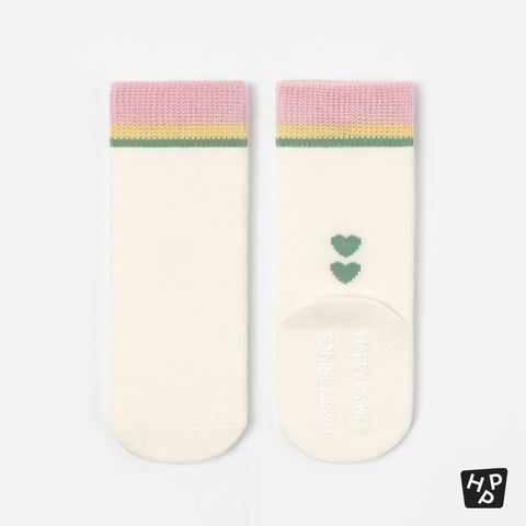 imgi_10_5b042b330cc57c1382dd1adc3403523a